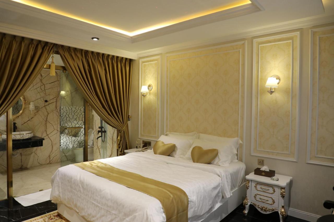 Enjoy Hotel 7 Ho Si Minh-város Kültér fotó